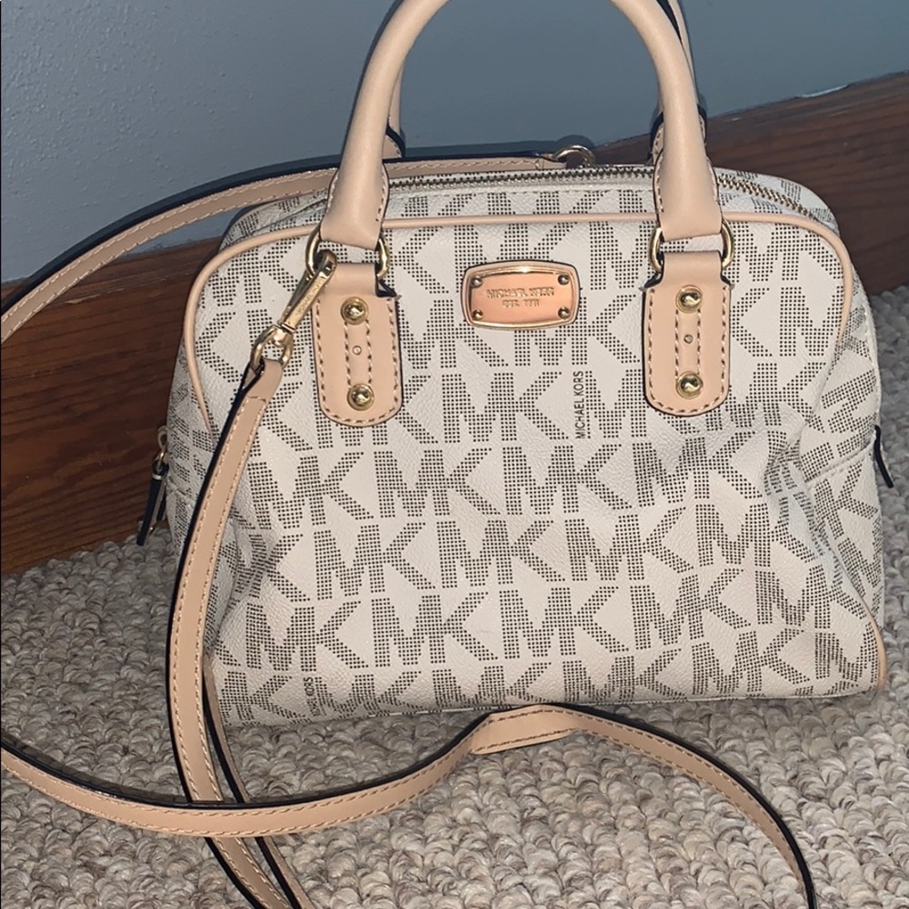 Micheal Kors Bag